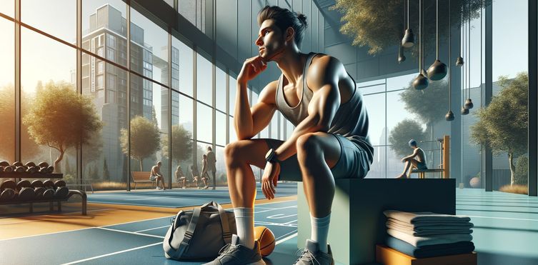 Les pre-workout sont-ils obligatoires